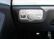 Mercedes-Benz GLE 20