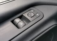 Mercedes-Benz Sprinter Ostatní 2,0 l 125 kw