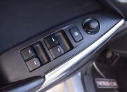 Mazda 6 Kombi 2,0 l 121 kw