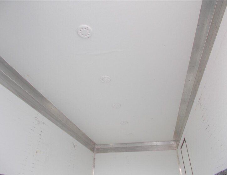 Mercedes-Benz Sprinter Ostatní 3,0 l 140 kw