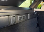 Land Rover Range Rover Velar SUV 0,0 221 kw