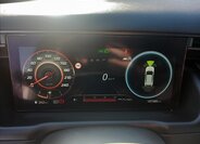 Hyundai Tucson SUV / Terénní 1,6 l 110 kw