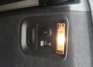 Seat Alhambra Kombi 2,0 l 103 kw