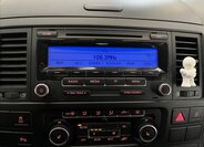 Volkswagen Multivan 7