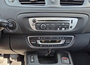 Renault Scénic MPV 1,5 l 81 kw