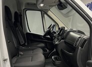 Toyota ProAce VAN / Minibus 2,2 l 103 kw