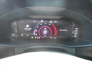 Škoda Kodiaq Kombi 2,0 l 176 kw