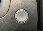 Hyundai Tucson SUV / Terénní 1,6 l 110 kw