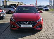 Hyundai i30 2