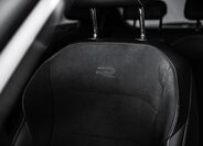 Volkswagen Arteon Kombi 2,0 l 110 kw