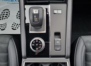 Mitsubishi Outlander 15