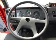 Mercedes-Benz Ostatní 41