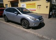Subaru XV Kombi 2,0 l 108 kw