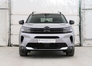 Citroën C5 Aircross 3