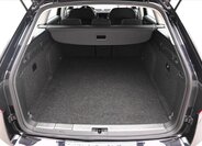 Škoda Superb Kombi 1,4 l 115 kw