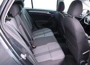 Volkswagen Golf Hatchback 1,2 l 81 kw