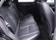 Land Rover Range Rover Evoque 14