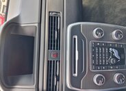 Volvo V70 Kombi 2,0 l 133 kw