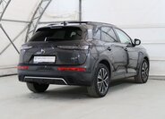 DS Automobiles DS7 Crossback 6