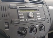 Ford C-MAX MPV 1,6 l 74 kw