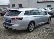 Opel Insignia 4