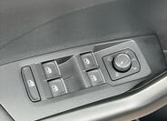 Volkswagen T-Cross 20