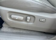 Toyota Land Cruiser 65