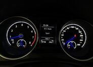 Volkswagen Scirocco Kupé 2,0 l 206 kw