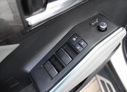 Toyota Highlander 28