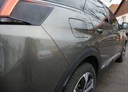Peugeot 3008 SUV 1,6 l 121 kw