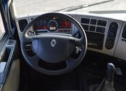 Renault Ostatní Valník 10,8 l 332 kw