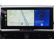 Toyota C-HR Hatchback 2,0 l 112 kw