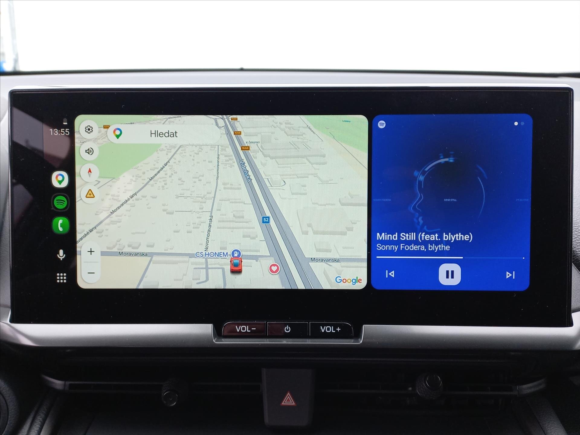 Toyota C-HR Hatchback 2,0 l 112 kw