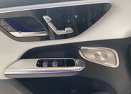 Mercedes-Benz GLC 10