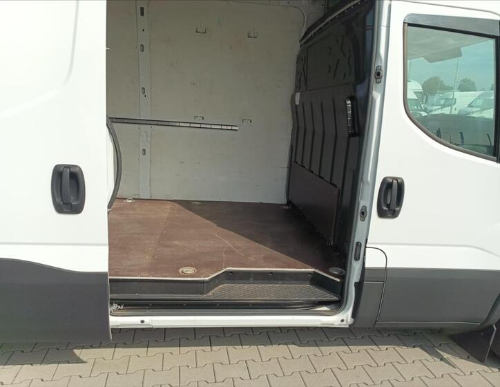 Iveco Daily 6