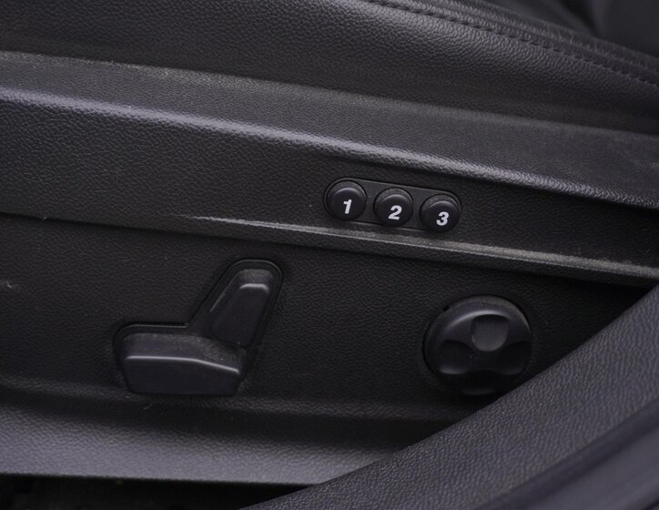 Alfa Romeo Giulia Liftback 2,1 l 132 kw