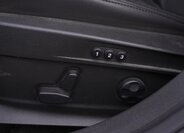 Alfa Romeo Giulia Liftback 2,1 l 132 kw