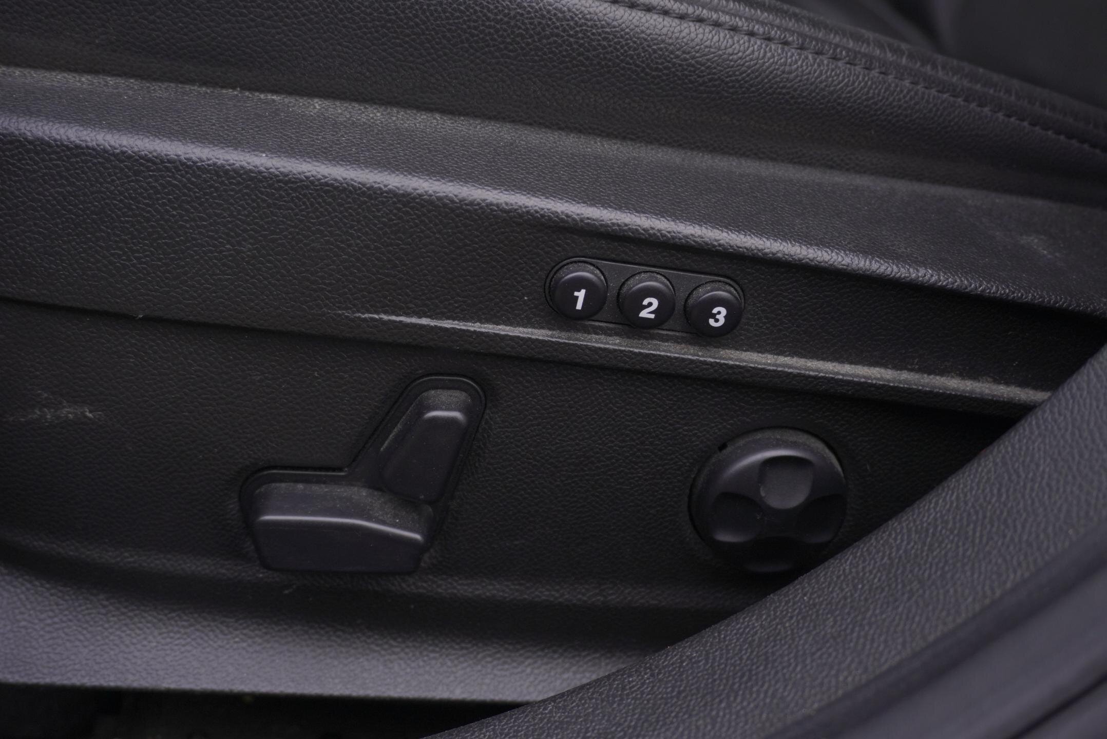 Alfa Romeo Giulia Liftback 2,1 l 132 kw