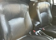 Mitsubishi Outlander 14