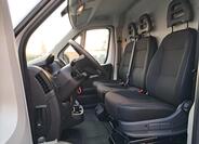Peugeot Boxer 10