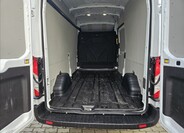 Ford Transit 4