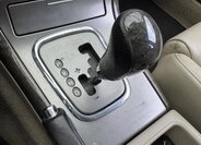 Subaru Legacy Kombi 3,0 l 180 kw