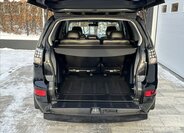 Mitsubishi Outlander 33