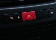 Peugeot Boxer Skříň 2,2 l 121 kw