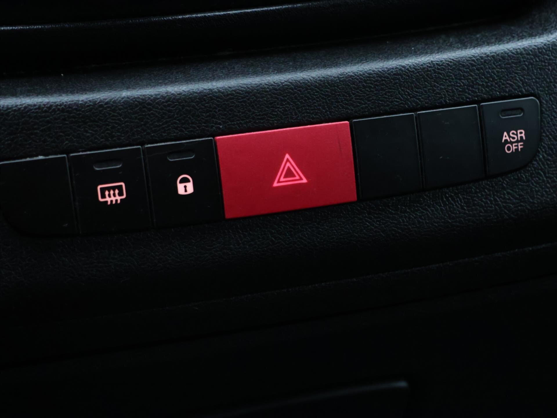 Peugeot Boxer Skříň 2,2 l 121 kw