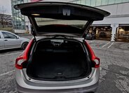 Volvo V60 Kombi 1,6 l 84 kw