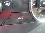 Mercedes-Benz Třídy B 23