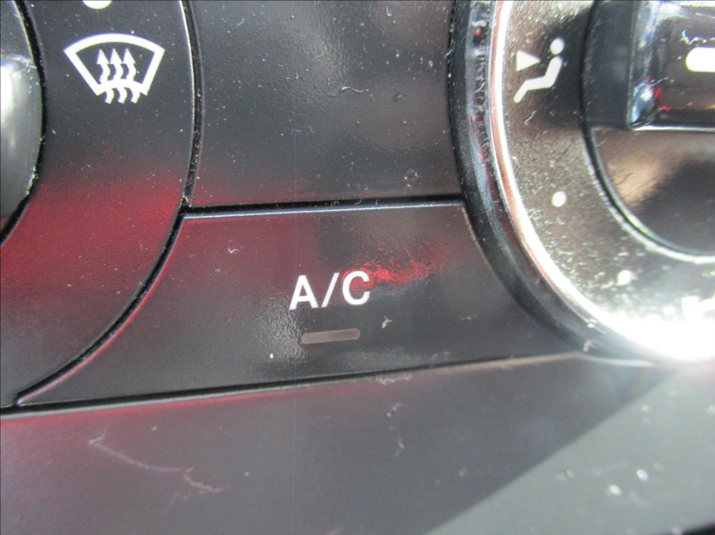 Mercedes-Benz Třídy B