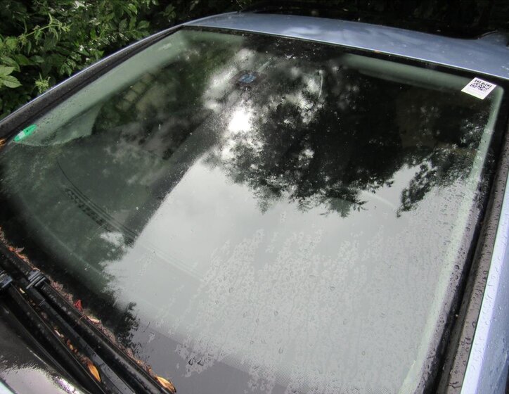 Volkswagen Golf Plus Hatchback 1,2 l 77 kw