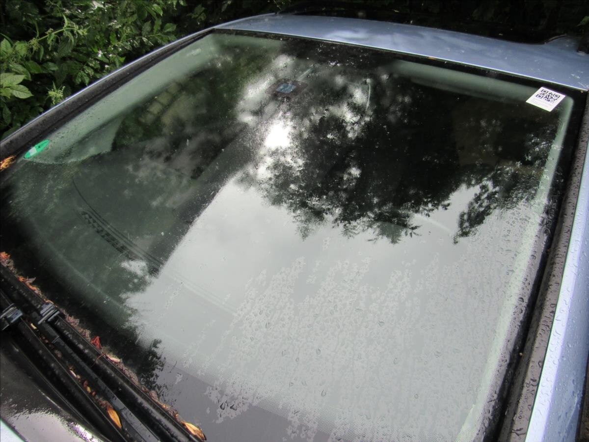 Volkswagen Golf Plus Hatchback 1,2 l 77 kw